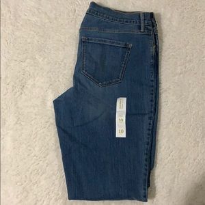 Old Navy Jeans